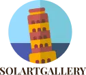solartgallery